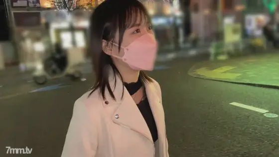 FC2-PPV-3028871 * Limited quantity * [P live Gonzo] B cup, small female college student (21) ☆ Gachi copulation while watching the night view with an unequaled uncle ☆ Creampie × 2 FC2-PPV-3028871