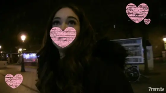 FC2-PPV-1505470 My job was restructuring and being sent overseas to chase debt ❤️-I tried Japanese high-tech toys on foreign girls- FC2-PPV-1505470