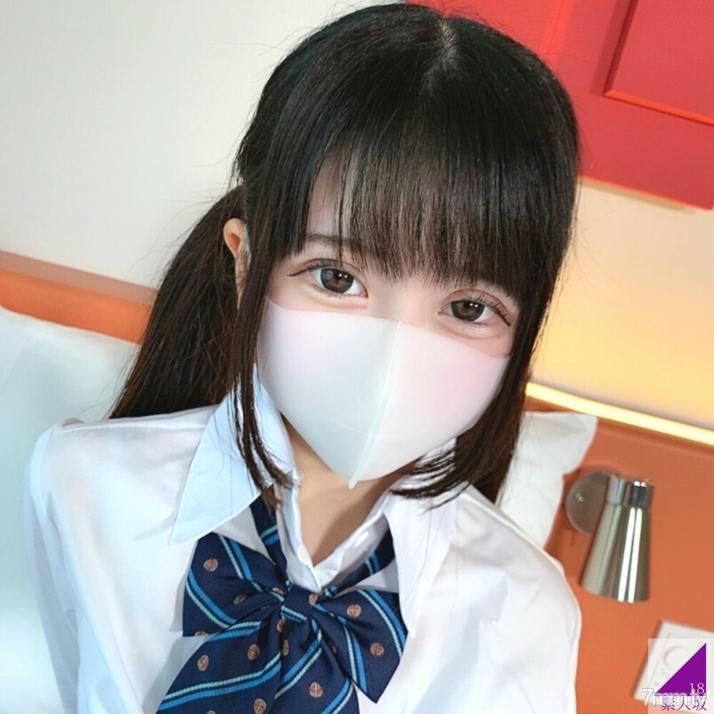 FC2-PPV-3049060 ไม่เซ็นเซอร์ UNCENSORED