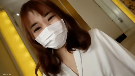 FC2-PPV-3190732 Limited 980pt until 3/5! ! [Uncensored] A naked obscene video of the president's secretary and private life when I was a salaryman when I used to work. It's a creampie! ! FC2-PPV-3190732