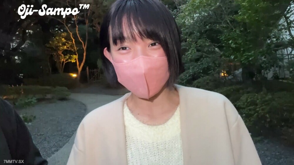 FC2-PPV-3193270 ไม่เซ็นเซอร์ UNCENSORED