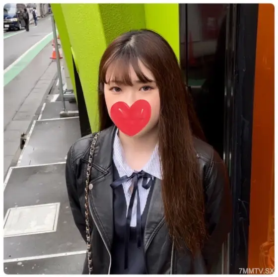 FC2-PPV-3523828 Limited quantity! Natsuhi Tokusei♪ A pure, natural future! ! Look at the unimaginably beautiful buttocks*♪ A large amount of seeds, a pure heart and a greedy beauty, a beautiful woman who falls in love! ! FC2-PPV-3523828