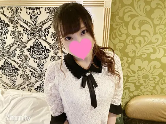 FC2-PPV-1517731 * First appearance 1st place * Limited [Individual / Uncensored] 20-year-old neat and clean sister-based shaved student, a hidden bitch who holds a dick and does not let go FC2-PPV-1517731