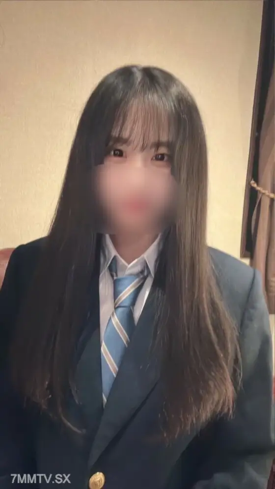 FC2-PPV-3571560 [Complete appearance] A must-see for brush enthusiasts! ! ** ③ Full-time de M-style self-indulgence shooting! Thorough defeat FC2-PPV-3571560