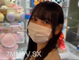 FC2-PPV-3576378 **j*sqpjys* Volume 2, F-cup mayu sauce and play-centered erotic primal creampie SEX, first gokkun youth coat! ! Special price ~ I don't want to back you ~ Current price FC2-PPV-3576378