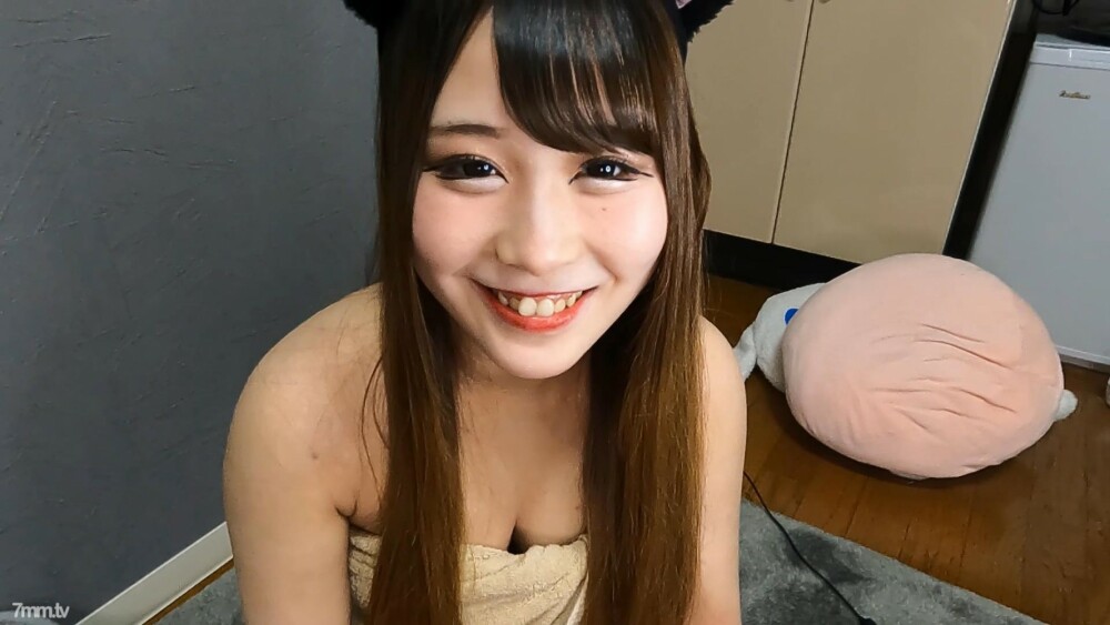 FC2-PPV-3006756 ไม่เซ็นเซอร์ UNCENSORED