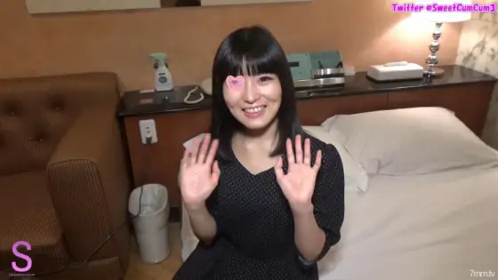 FC2-PPV-1510471 [After-wari 5 days limited 2480pt → 1480pt] # 6 Black hair neat and clean Lorikawa super beautiful girl If you put on a uniform, it's a manma girl 〇 I'm conceived with Ai-chan for the first time in a long time FC2-PPV-1510471
