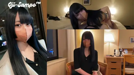 FC2-PPV-3194913 [Uncensored] **Hana-chan, an underground idol, was on her way home from a lesson, but I let her uncle serve me and gave me a lot of sperm in return. FC2-PPV-3194913