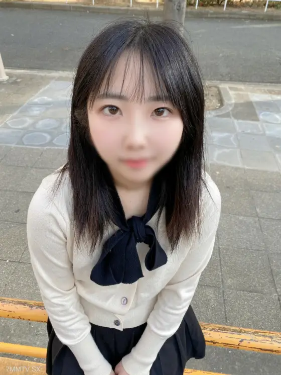 FC2-PPV-3192256 1 week limited 2980→1980 [2 works + α / First shot] Mami-chan, a pure and obedient girl. It is vaginal cum shot twice by Gonzo and photography with a cameraman. FC2-PPV-3192256