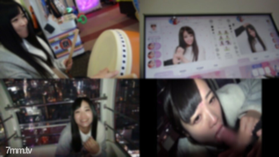 FC2-PPV-2976893 ไม่เซ็นเซอร์ UNCENSORED