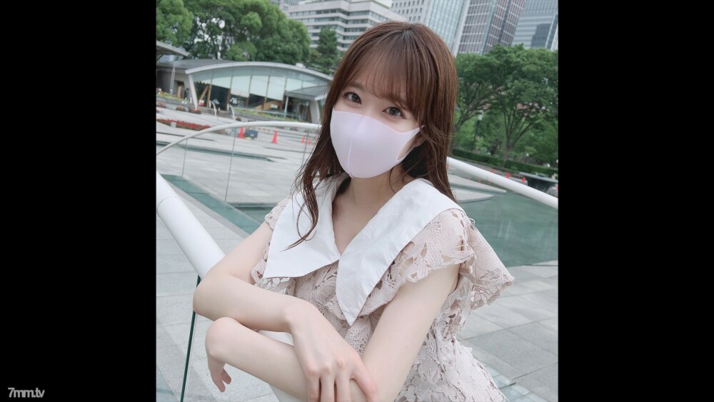 FC2-PPV-2993293 ไม่เซ็นเซอร์ UNCENSORED