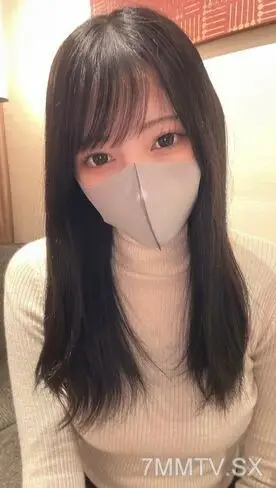 FC2-PPV-3190830 [Kamikai] Misconduct... 18 years old F Beautiful girl Yua-chan Life's first vulture ejaculation! ? Expect a long-term first meeting! Private rare sight! A Permanently Preservable Edition Book [Large-scale Vaginal Ejaculation Not Allow FC2-PPV-3190830