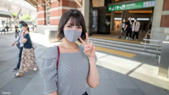 FC2-PPV-2982215 First shot! !! Cinema style! [Uncensored] Limited number! !! "No! Don't lick it !!" Fcup beauty big tits college student who is vulnerable to pushing breaks into the accommodation and puts a large amount of knowledge and sem FC2-PPV-2982215