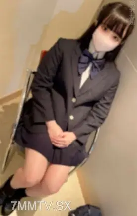 FC2-PPV-2998677 [Single Hits] Big City Netball Club ③ Sensitive fleshy black haired beautiful girl just got caught up in curiosity FC2-PPV-2998677