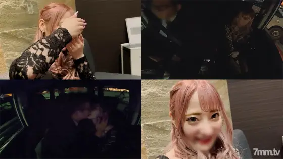 FC2-PPV-3050546 * Limited quantity * [Leaked] Forgot to erase the owner ☆ Kabukicho, popular hostess 〇-chan (21) ☆ Gonzo with uncle lewd on the way home from work → Creampie SEX FC2-PPV-3050546