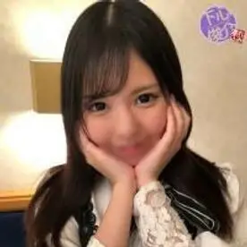 FC2-PPV-1488464 [No/piece] Curious about naughty things? ! Youthful youth! Slender & Lorikawa Miku-chan and legal raw Saddle! ! At the end, I shot it in my mouth, so I got it gokkun! ! ! * Appearance review benefits available FC2-PPV-1488464