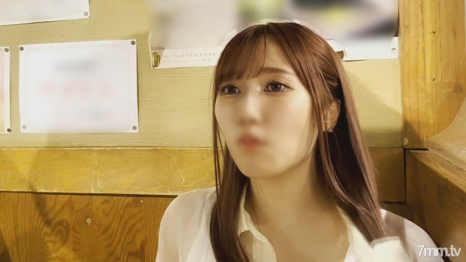 FC2-PPV-3008845 ไม่เซ็นเซอร์ UNCENSORED