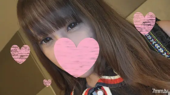 FC2-PPV-1500742 ★ Appearance ☆ Super dangerous! Very cute Yariman gal Miya-chan 19 years old ☆ Bewitching eroticism is real ♥ Massive squirting ♥ Lovely love best blowjob ♥ Raw squirrel cum shot sex ♥ [Personal shooting] * With benefits! FC2-PPV-1500742