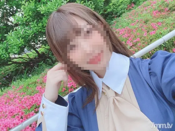 FC2-PPV-1501393 [4th idol] Leaked ● Negotiations immediately after the announcement △ Raw vaginal cum shot SEX (leaked Gonzo data) at an individual handshake event with the idol [Skits] FC2-PPV-1501393