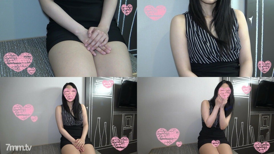 FC2-PPV-1503549 ไม่เซ็นเซอร์ UNCENSORED