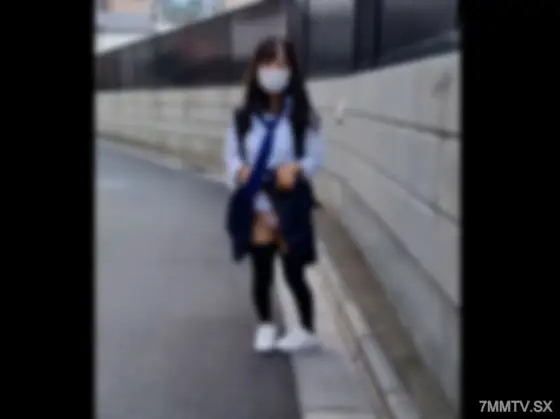 FC2-PPV-3198921 [Individual] 143 cm unborn J ○ who has just entered puberty. Innocent pure sesame who does not know adults is seeding a large amount of two shots. FC2-PPV-3198921