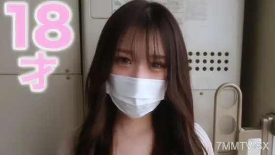 FC2-PPV-3556286 Superb vulgar beauty! ! 18 years old 3 months done! ! The first vaginal ejaculation in my life, white silky smooth skin, beautiful body**! ! The main part has appeared, and the completion is overwhelming! 《Individual shooting》Individual sh FC2-PPV-3556286