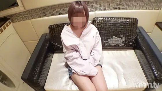 FC2-PPV-1504531 * Limited [Individual / Uncensored] 19-year-old Paipan play Gal apparel clerk, mass cum shot to conceive a dangerous day with raw insertion [Amateur, outflow strictly prohibited] With benefits FC2-PPV-1504531