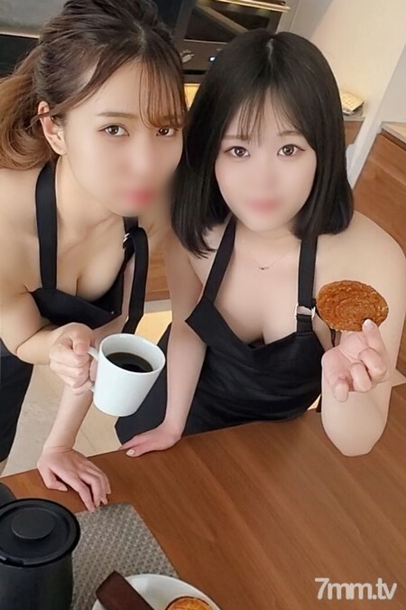 FC2-PPV-3048624 ไม่เซ็นเซอร์ UNCENSORED