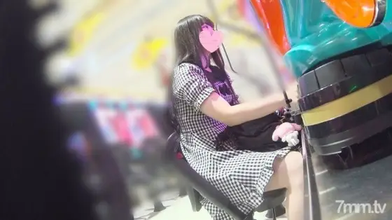 FC2-PPV-1519053 [No amateur individual shooting] Save the Lorikawa daughter who sank in a slingshot to get a boyfriend's birthday gift! I'm always excited about my innocent and healthy daughter who is gradually addicted to uncle's sex! Erok FC2-PPV-1519053
