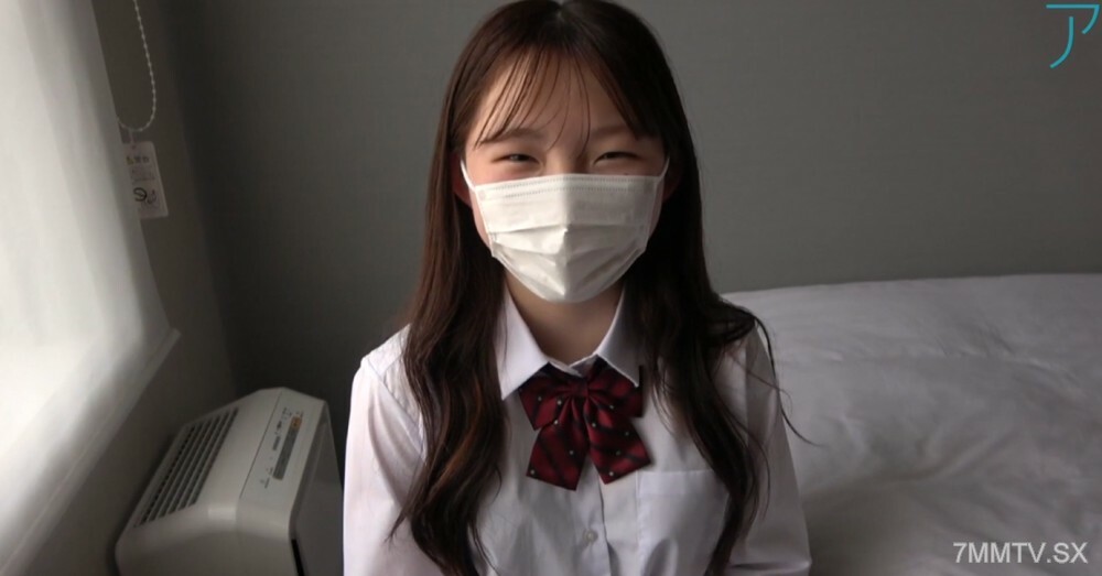 FC2-PPV-3508291 ไม่เซ็นเซอร์ UNCENSORED