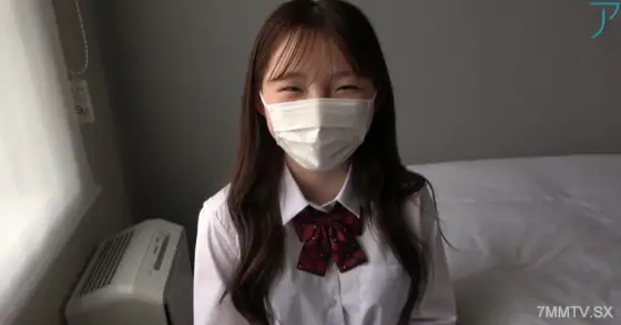 FC2-PPV-3508291 As an innocent student living in a rural area, I came here for the first time. Sensitive body of age, one person's mind jumping. Lastly, sperm in white cute breast shot ♡ well-planned mutual feelings ♡ FC2-PPV-3508291