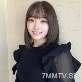 FC2-PPV-3575012 ไม่เซ็นเซอร์ UNCENSORED
