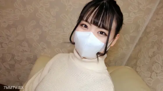 FC2-PPV-3197484 980pt until 3/14 [twice NN] SS class cuteness! Gonzo with a certain university Miscon finalist! The best smile, the girl like an angel gets a lot of vaginal cum shot twice! FC2-PPV-3197484