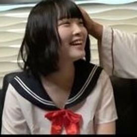 FC2-PPV-3189414 ไม่เซ็นเซอร์ UNCENSORED