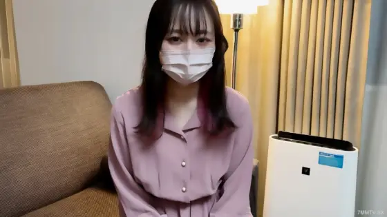 FC2-PPV-3186715 500pt for 3 days only! ! [Uncensored / celebration] I'm a virgin!! Take a picture of a super precious girl who hasn't even kissed yet! [Part 1] FC2-PPV-3186715