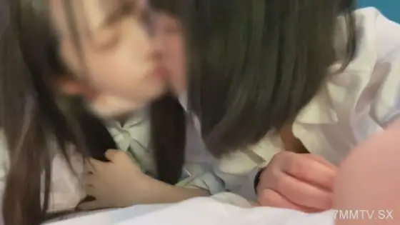 FC2-PPV-3190261 [Appearance] With Hime-chan and Aoi-chan... FC2-PPV-3190261