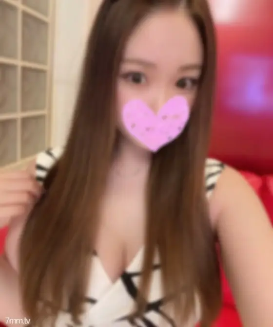 FC2-PPV-2994891 [Personal shooting] Continued, famous department store in Tokyo ★ Superb G cup beauty depaga and raw vaginal cum shot sex ② FC2-PPV-2994891