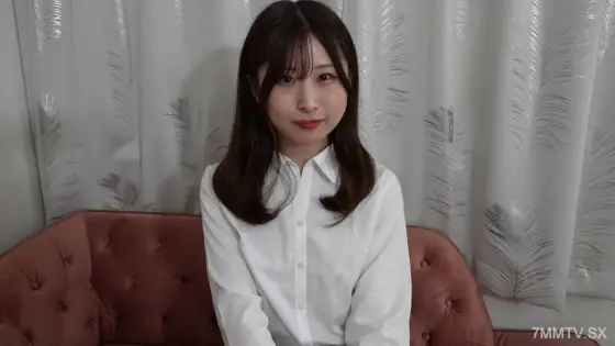 FC2-PPV-3193468 [9 Consecutive Shots] 9 Consecutive Sperm Collected For More Than 5 Days Gokkun Gokkun Off Meeting #16 FC2-PPV-3193468