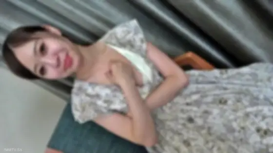 FC2-PPV-3192962 A fair-skinned beauty slender female medical student. The intelligent young lady emits beauty and brilliance like Mai Shiraishi of Nogizaka46. A large amount of vaginal cum shot is made to a miracle angel who has only one experience. FC2-PPV-3192962
