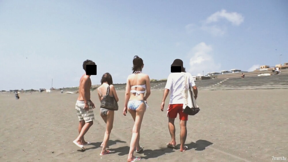 FC2-PPV-3010662 ไม่เซ็นเซอร์ UNCENSORED