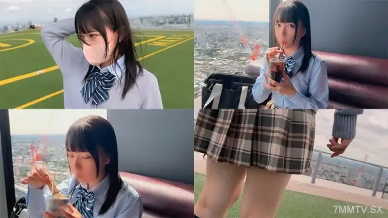 FC2-PPV-3187496 *Limited quantity for the first time* [Gap Moe / Libido Monster] Tiny Tits & Big Ass Beauty Woman Moeka-chan 18 Years Old Angel's Smile Chews Your Penis Massive Ejaculation In Your Teenage Pussies FC2-PPV-3187496