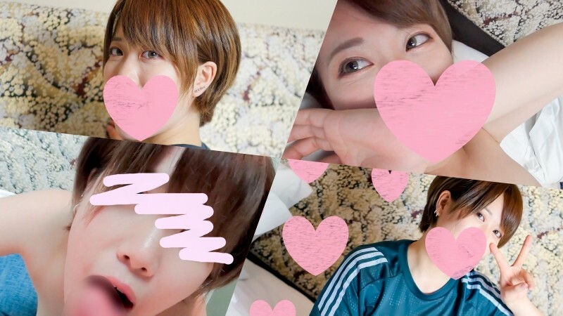 FC2-PPV-1502319 ไม่เซ็นเซอร์ UNCENSORED