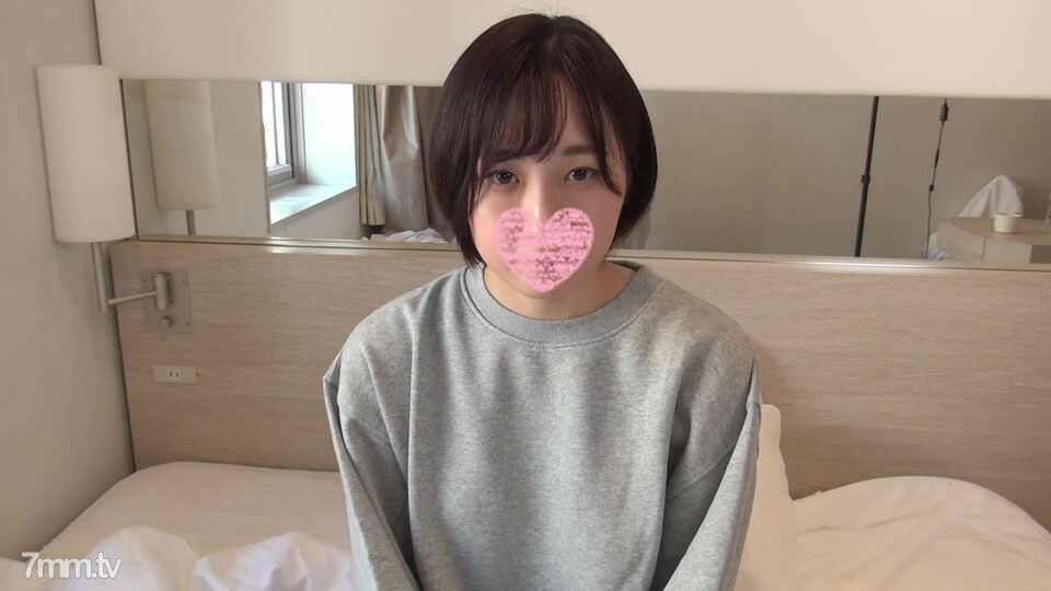 FC2-PPV-3040657 ไม่เซ็นเซอร์ UNCENSORED