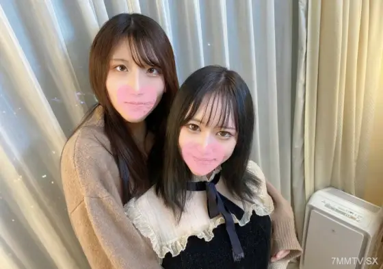 FC2-PPV-3188639 [Both are creampie, 1 week only 3480 → 1980] I enjoyed playing with that famous person and toys at "Ikenikurin". FC2-PPV-3188639