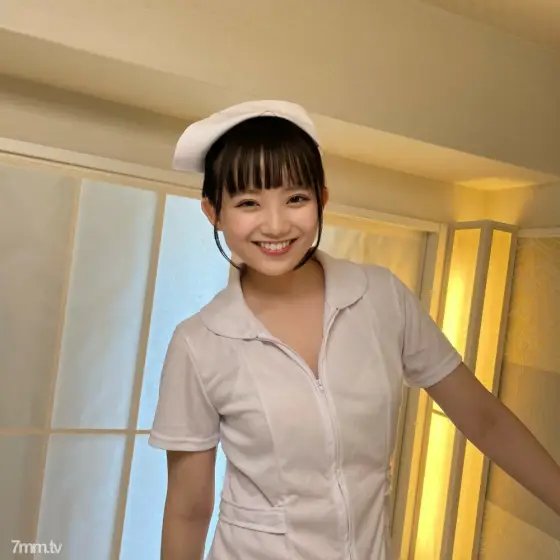 FC2-PPV-2993310 [Fan Thanksgiving! ] Book ◯ Baby face non-chan nurse similar to Nozomi, J ◯ uniform, bunny girl anything suits you! Rich cosplay etch! Luxury 3-piece set FC2-PPV-2993310