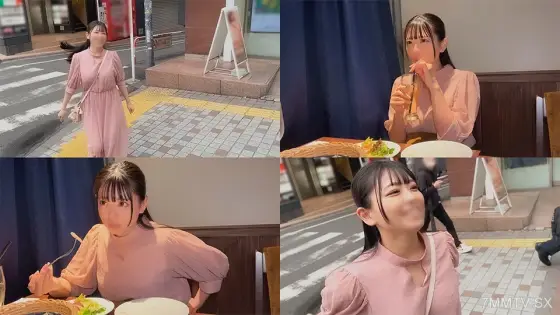 FC2-PPV-3199491 *Limited quantity for the first time* [Ultimate, sensual body] Cosplay model Anna-chan, 20 years old. FC2-PPV-3199491
