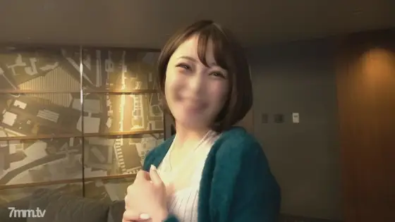 FC2-PPV-2982054 * Limited quantity price * [Miss Juku Deli] Anna (28) ☆ SEX-less Gachi married woman ☆ If you ask, I let you take a gonzo in a love hotel ☆ FC2-PPV-2982054