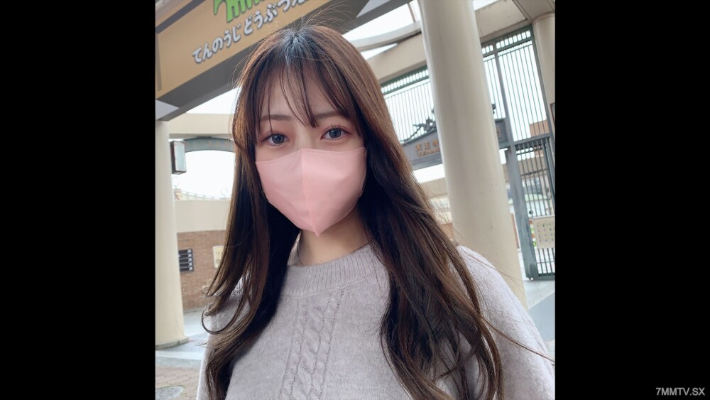 FC2-PPV-3189426 ไม่เซ็นเซอร์ UNCENSORED