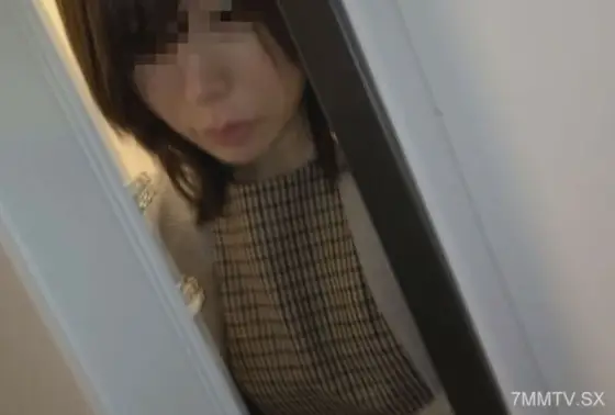 FC2-PPV-3191211 [Individual] When I was violating the smooth skin of a scum man's okan, Guz took my sister. . . FC2-PPV-3191211