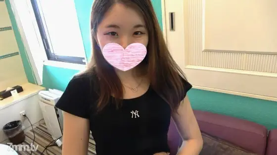 FC2-PPV-3011203 [No] It's been a year! Enchanted little girl Miu 19 years old Innocent ** The play is finished as a good woman! 【selfie】 FC2-PPV-3011203